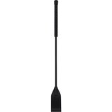 Extreme bič crop flapper whip (R16827) | Shoptok.si