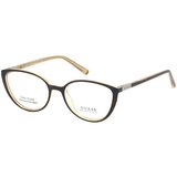 Guess Naočare GU 3044 056 Cene