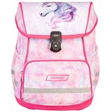 Target školska torba GT click Unicorn Fantasy 28603 | shoptok.hr
