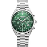 PRO CHRONO 993819 41 75 20