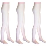 Vignoni 1152-CAMELIA Ružičasta | shoptok.hr