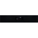Electrolux EOH4P0PK Ugradna rerna | Eponuda.com