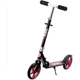 Qkids romobil Weiss, pink2 | shoptok.hr