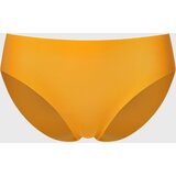 Astratex Klasične gaćice Comfort Line | shoptok.hr