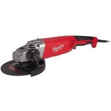 Milwaukee Ugaona brusilica AG24-230E 4933402325 Cene