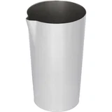 Cocktail Mischbecher 70cl tending box GIA25