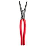 Knipex klešta seger 320MM p 85-140MM 1130259 49 11 A4 | ePonuda.com