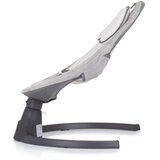 Chipolino ležaljka Brida granite | shoptok.hr