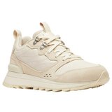 Merrell Alpine 83 Recraft sarena Cijene