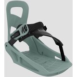 K2 Lil Kat 2024 Kids Snowboard vezi jade | Shoptok.si