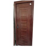  Vrata blindo 90x205 cm S04 L | Eponuda.ba