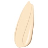 Nars Light Reflecting Foundation posvjetljujući puder za prirodni izgled nijansa SIBERIA 30 ml | shoptok.hr