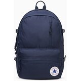 Converse Nahrbtniki Sacs à dos straight edge bleu Modra Cene