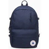 unisex ranac straight edge backpack