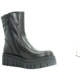 Nero Giardini Gležnjarji I514913D Črna | Shoptok.si