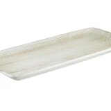  Patera Moove pladanj – 34x16cm | Eponuda.ba
