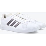 Adidas grand court base 2.0