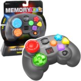  Elektronička logička igra Memory PAD | Shoptok.si
