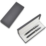  Kutija za olovke 7-ur-597 ( 38958 ) | Eponuda.com