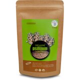 Dtc Organske Psilijum ljuspice 200g | ePonuda.com
