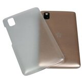Mediacom M-B400HC futrola za smartphone B400 Cijene