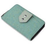 Vuch Ezra Turquoise | shoptok.hr