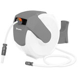 Bradas w6b20 motalica za crevo u ku&#263i&#353tu 417 ( 3258 ) | ePonuda.com