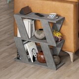 Livetastic mizica lazena | Shoptok.si