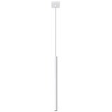  Brilagi - LED luster na sajli DRIFA 1xG9/4W/230V bela | Eponuda.com
