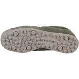 Satorisan Nizke superge 120121A272 pisana | Shoptok.si