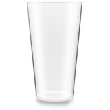 Eco čaša – 400ml Cijene