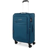 Jaslen Brighton Plava | shoptok.hr