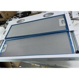 Beko CTB 6250 W aspirator OUTLET | Eponuda.com