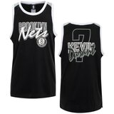  Kevin Durant 7 Brooklyn Nets Crew Neck Shooter Tank dres Cene