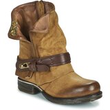 Airstep / A.S.98 saint bike smeđa Cijene