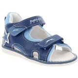 Balducci Sandali & Odprti čevlji BS3481 Modra | Shoptok.si