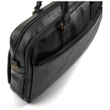 Solier 02 Crna | shoptok.hr