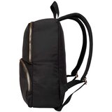 Target Nahrbtnik Peppers Vienna Black | Shoptok.si