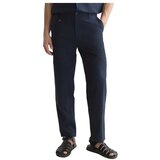 SCOTCH & SODA teget muške pantalone Cene