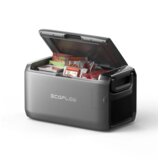 ECOFLOW Glacier Classic 35L | shoptok.hr