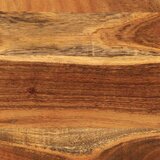  Za rezanje 3 kom od masivnog bagremovog drva | shoptok.hr