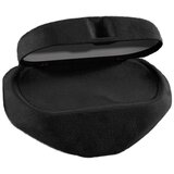 INF Etui za sončna očala Tesla - popolno prileganje Black Nov model 3, (21872701) Cene