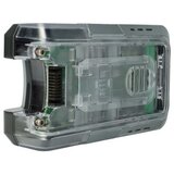 VHBW Baterija za Tineco S11 One, 2500 mAh | Shoptok.si