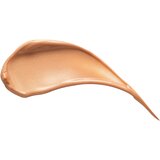 Origins GinZing™ Glow-Boosting Gel Moisturizer vlažilna gel krema za osvetljevanje kože in hidratacijo 50 ml | Shoptok.si
