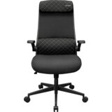COUGAR GAMING COUGAR Stryder Gaming Chair ( CGR-STD-BLB ) Cene