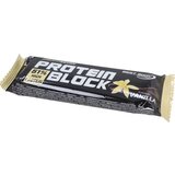 Best Body Nutrition Hardcore Protein Block - Vanilija Cene
