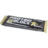 Best Body Nutrition Hardcore Protein Block - Vanilija
