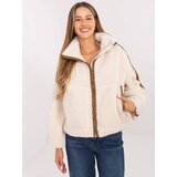 Sublevel Jacket-D46014XB43433A1-light beige Cijene