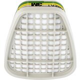 3m Filter za polumasku 3M ( 19624 ) | Eponuda.com
