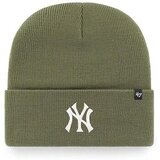 47 Brand Kape Mbl New York Yankees Bela Cene